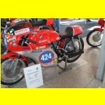 Motor Classic Bremen050.JPG